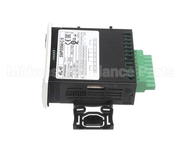 1251414-2.16 Sandenvendo Assembly,Control,Nic,Ifr-Ignor