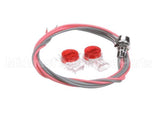 12517.0001 Bunn Led Replacement Kit, Grn(M6)