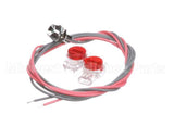 12517.0001 Bunn Led Replacement Kit, Grn(M6)