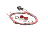 12517.0002 Bunn Led Replacement Kit, Grn(M8)