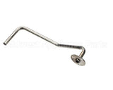 12518.0000 Bunn Tube Assembly, Overflow