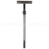 12524 Compatible Groen Rod Spring