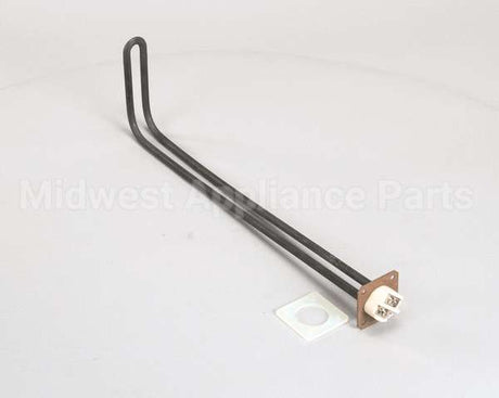 12524.1000 Bunn Tank Heater Kit, 1800W 120V