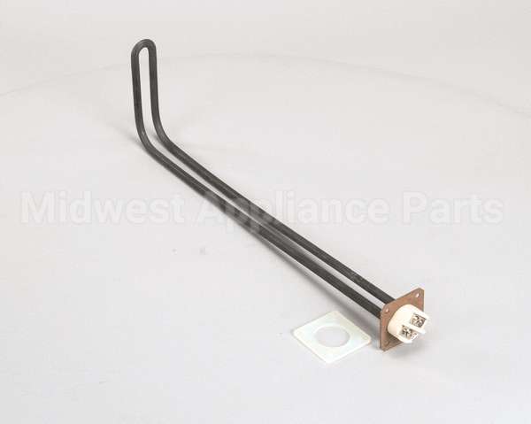 12524.1000 Bunn Tank Heater Kit, 1800W 120V