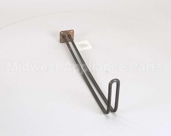 12524.1000 Bunn Tank Heater Kit, 1800W 120V