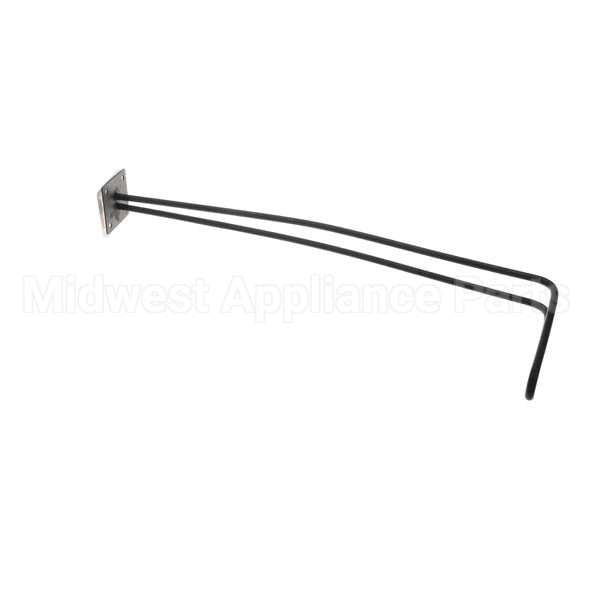 12524.7999 Compatible Bunn Kit, Tank Heater 1450W/120V