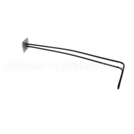 12524.7999 Compatible Bunn Kit, Tank Heater 1450W/120V