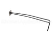 12524.7999 Bunn Kit,Tank Heater 1450W/120V