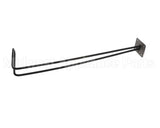 12524.7999 Bunn Kit,Tank Heater 1450W/120V