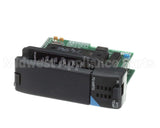 125254 Capkold Module, 4 Rtd Inputs, Plc