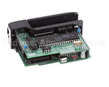 125254 Capkold Module, 4 Rtd Inputs, Plc