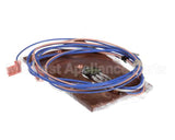 12527.0002 Bunn Triac/Heat Sink Assembly, Hi-Watt
