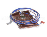 12527.0002 Bunn Triac/Heat Sink Assembly, Hi-Watt