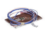 12527.0002 Bunn Triac/Heat Sink Assembly, Hi-Watt