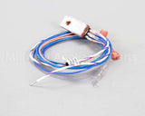 12527.0009 Bunn Triac/Heat Sink Assembly,W/Fuse Ce