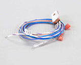 12527.0009 Bunn Triac/Heat Sink Assembly,W/Fuse Ce