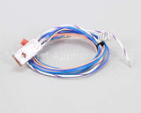 12527.0009 Bunn Triac/Heat Sink Assembly,W/Fuse Ce