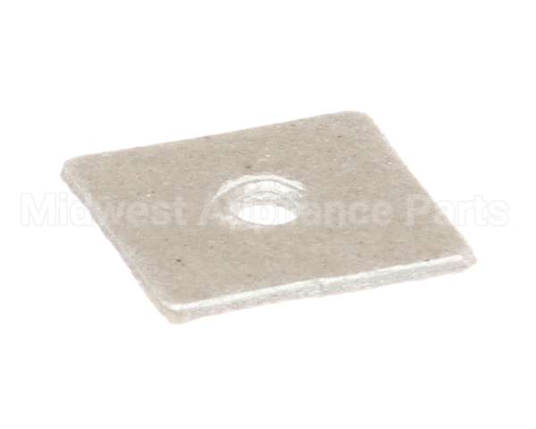 12529302 Amana Menumaster Spacer- Thermal