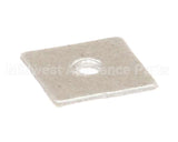 12529302 Amana Menumaster Spacer- Thermal