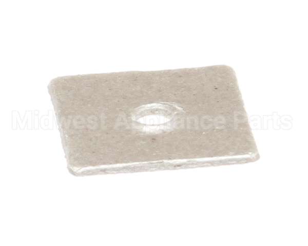 12529302 Amana Menumaster Spacer- Thermal