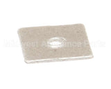 12529302 Amana Menumaster Spacer- Thermal