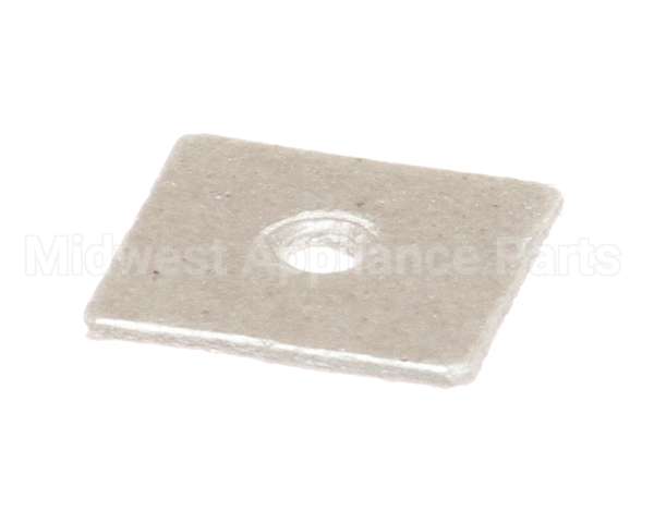 12529302 Amana Menumaster Spacer- Thermal