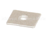 12529302 Amana Menumaster Spacer- Thermal
