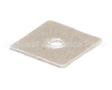 12529302 Amana Menumaster Spacer- Thermal