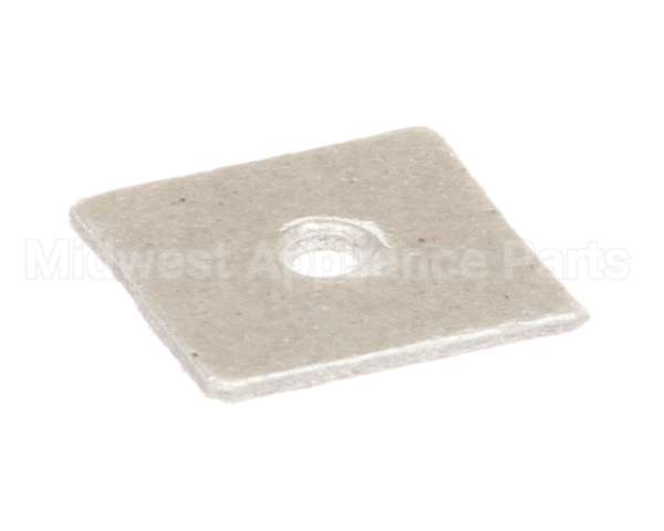 12529302 Amana Menumaster Spacer- Thermal