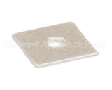 12529302 Amana Menumaster Spacer- Thermal
