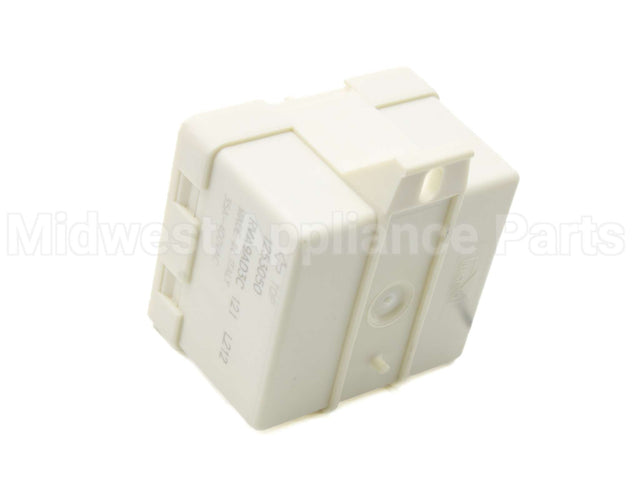 1253050-ESP Nidec-Embraco Relay