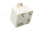1253050-ESP Nidec-Embraco Relay