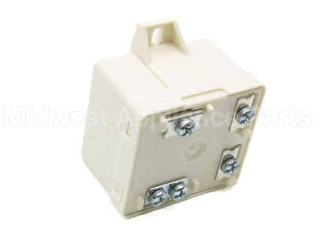 1253050-ESP Nidec-Embraco Relay