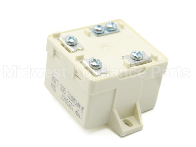 1253067-ESP Nidec-Embraco Relay