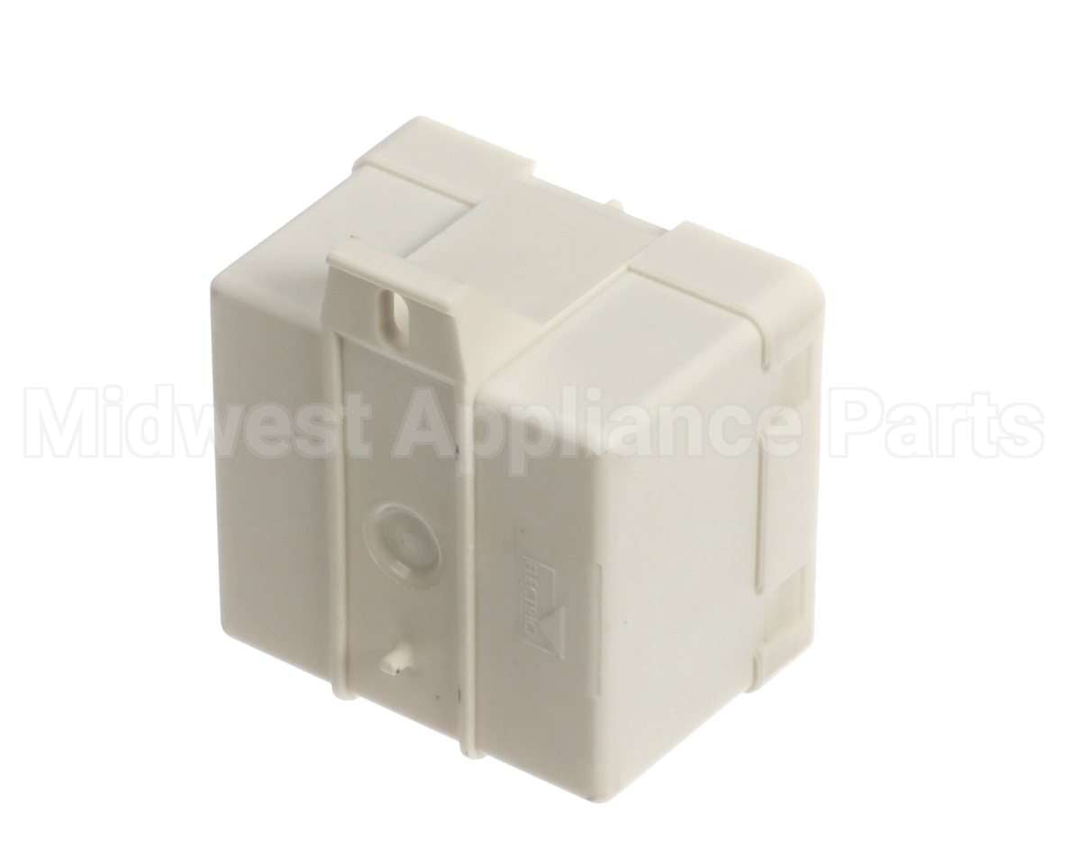 1253069 Turbo Air Relay Neu6217U -115V