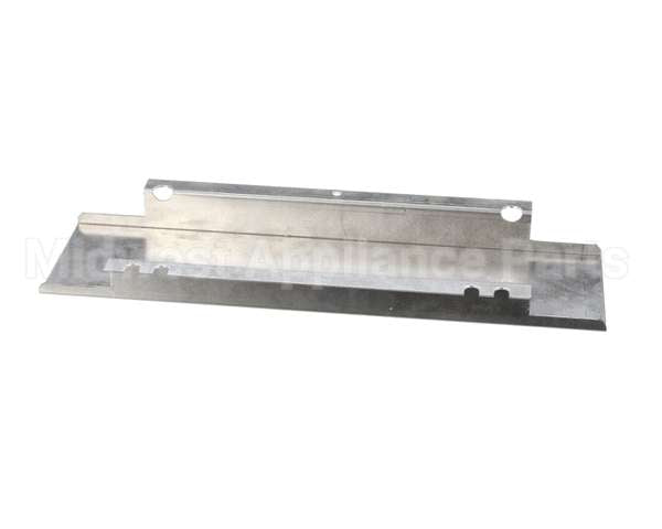 1253140 Cres Cor Coverinlet 7.688 X 15.000