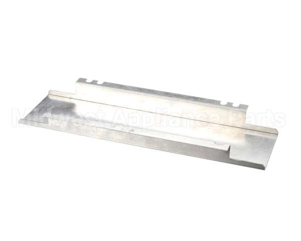 1253140 Cres Cor Coverinlet 7.688 X 15.000