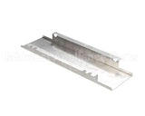 1253140 Cres Cor Coverinlet 7.688 X 15.000