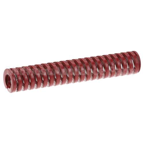12533 Compatible Groen Spring