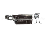 125373 Norlake Door Closer 1095 - Flush