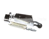 125373 Norlake Door Closer 1095 - Flush