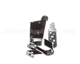 125373 Norlake Door Closer 1095 - Flush