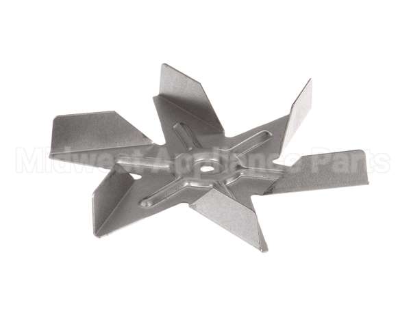 12537901 Amana Menumaster Blade, Fan