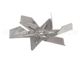 12537901 Amana Menumaster Blade, Fan