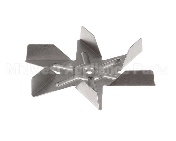 12537901 Amana Menumaster Blade, Fan