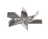12537901 Amana Menumaster Blade, Fan