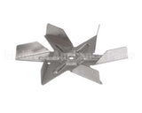 12537901 Amana Menumaster Blade, Fan