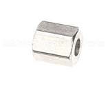 12538001 Amana Menumaster Nut-Cap