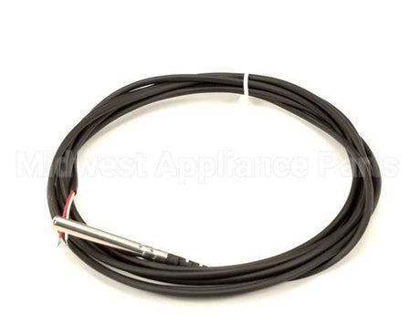 61711-3 Montague Sensor Probe