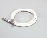 12541 Ultrafryer Hose, Replacement 72In